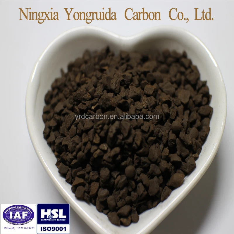 
low carbon ferro manganese price 