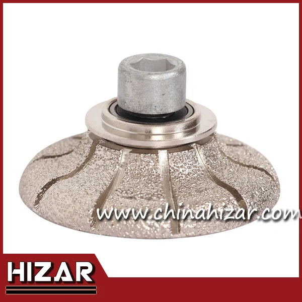 011vacuum brazed profit wheel for granite.jpg
