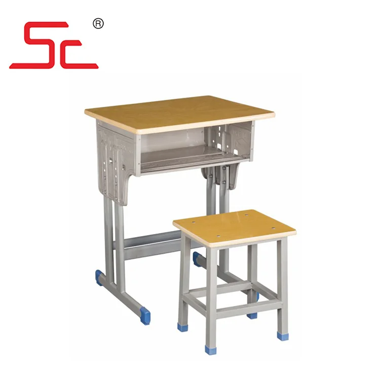 Factory Cheap School Furniture Student Desks For Sale Buy Student Desks For Sale,School