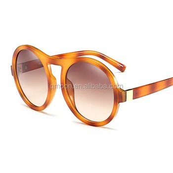 round sunglasses bulk