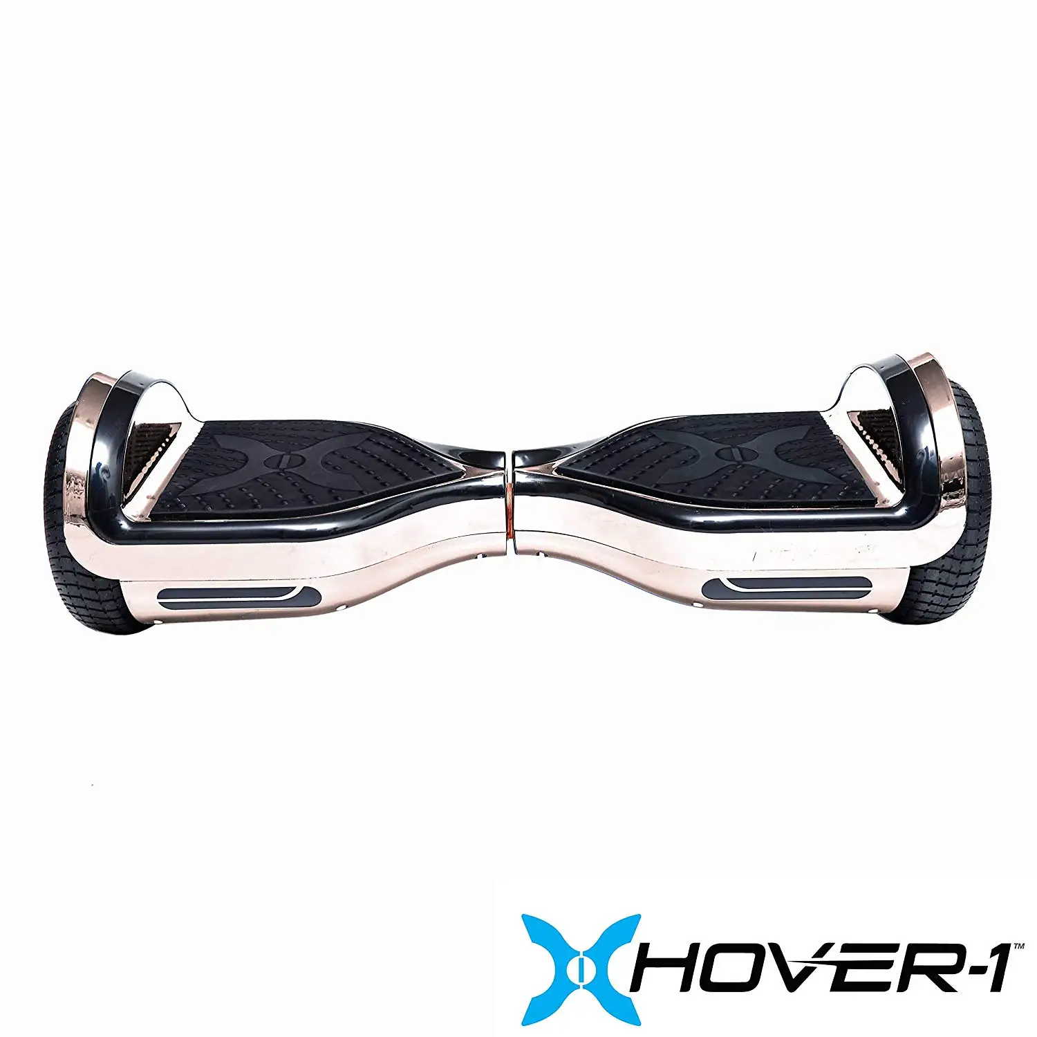 hoverboard 1 bluetooth