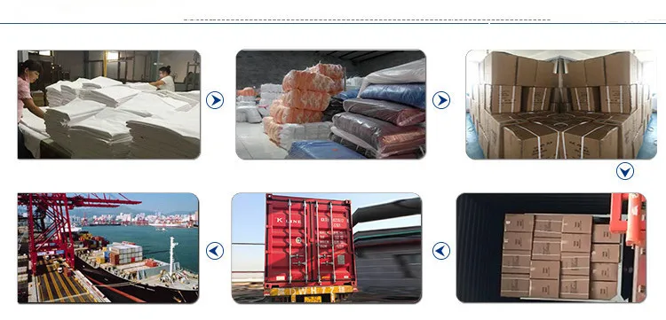 buy  bamboo fiber fabric