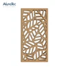 Offer Trandictional Rectangular Rustproof Aluminum Single Access Panel