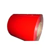 prepainted galvanized steel PPGI Coils in china