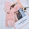 SPWE-1674 2018 Hot selling Cartoon Cell Phone Case Cute Rabbit Phone Case For iPhone