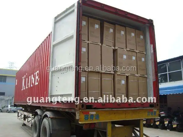 
Swimming pool heat pump heater manufacturer with 16 years experiences 