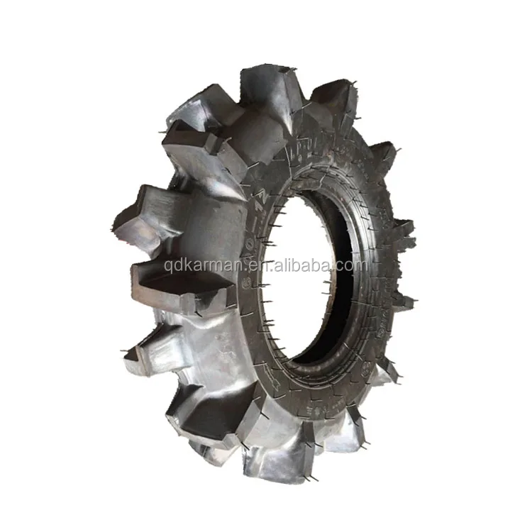 9.5016 9.516 9.50x16 Agricultural Tractor Tire & Farm Tractor Tyre