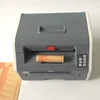 Good price automatic banknote money coin packing machine for sale