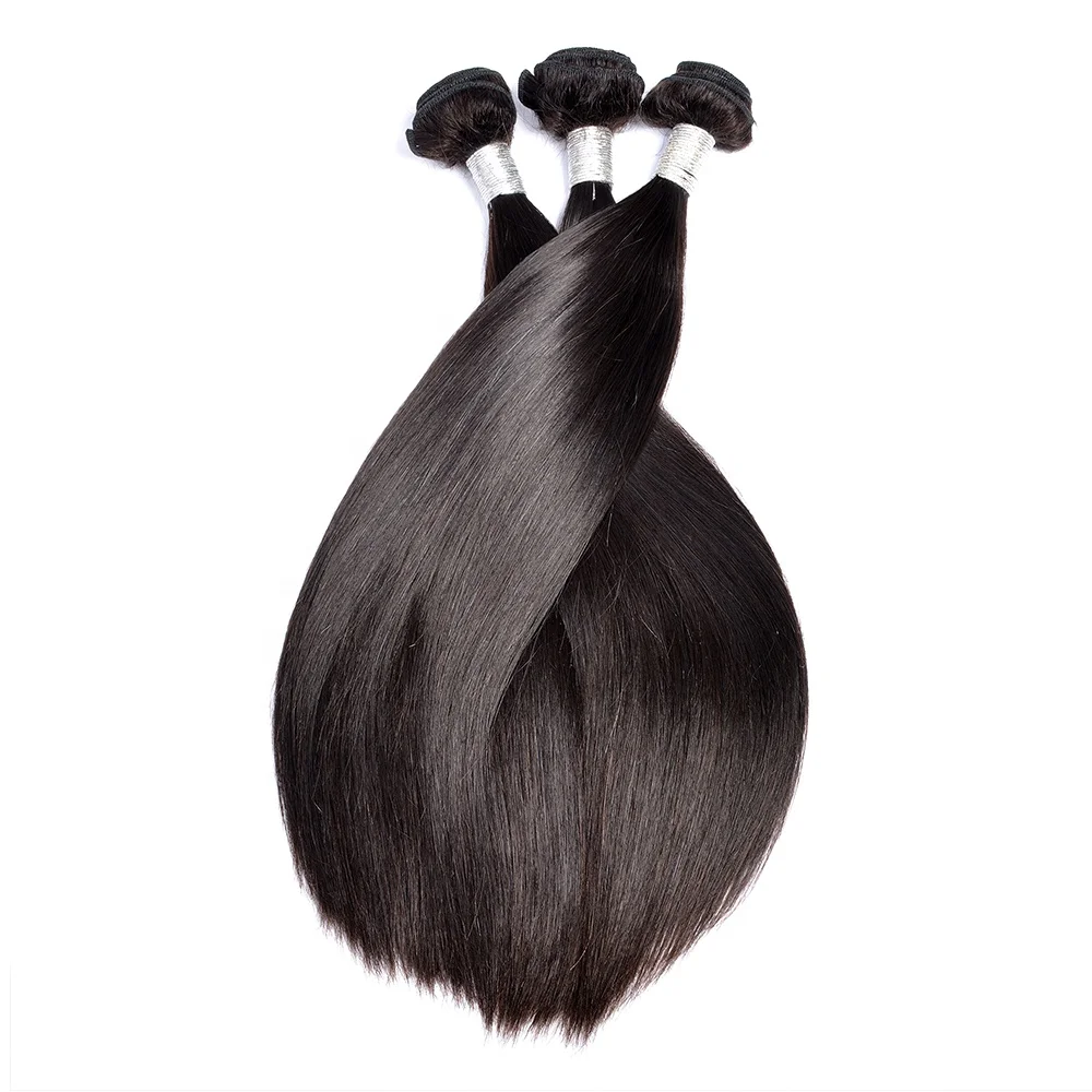 

fast shipping human hair weave bundles cuticle aligned virgin brazilian human hair