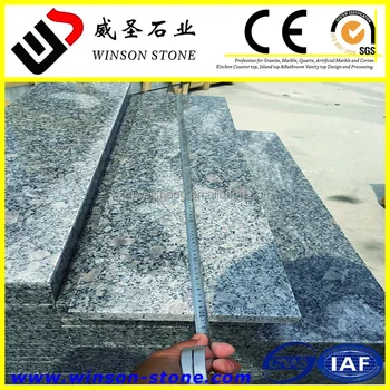 Chinese Granite Stone Cheap Price Per Square Meter Of Granite