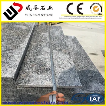 Chinese Granite Stone Cheap Price Per Square Meter Of Granite