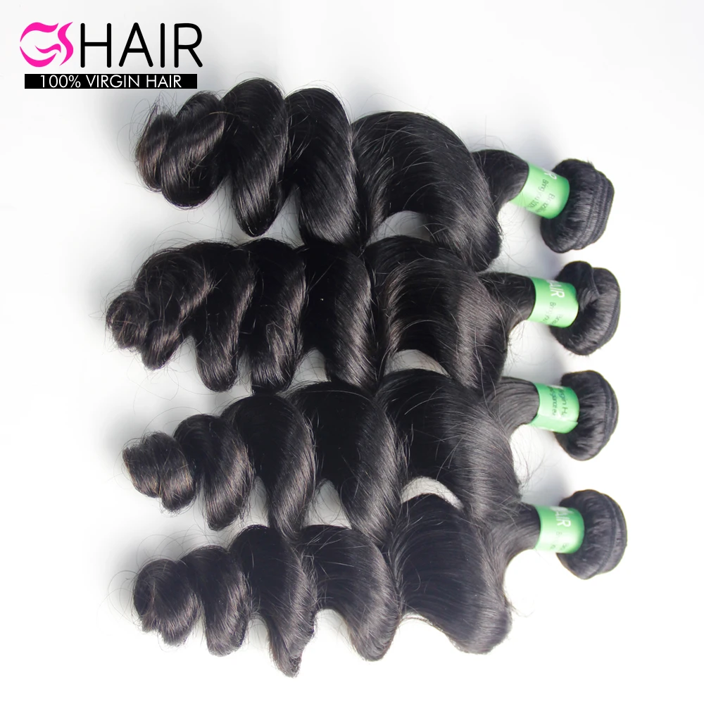 7a Grade 30 Inch Remy Human Hair Weft - Buy 30 Inch Remy Human Hair