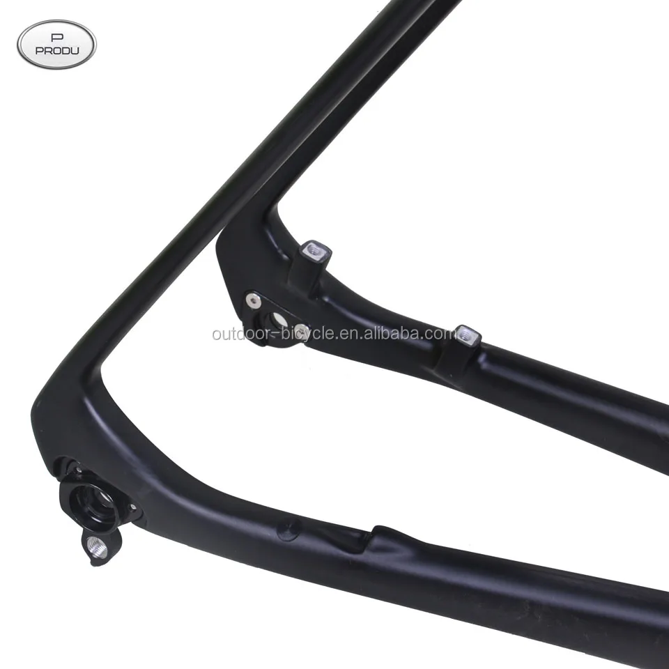 buy hardtail mountain bike