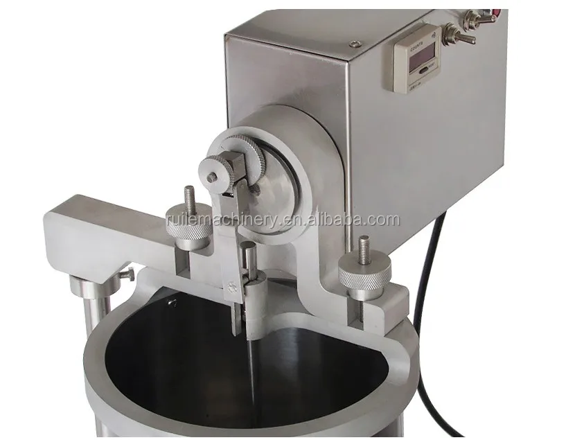 220/110v Used Commercial Donut Making Machine