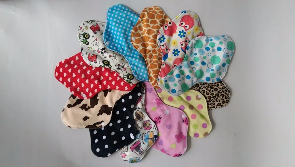 18.5 by 31cm MINKY.jpg