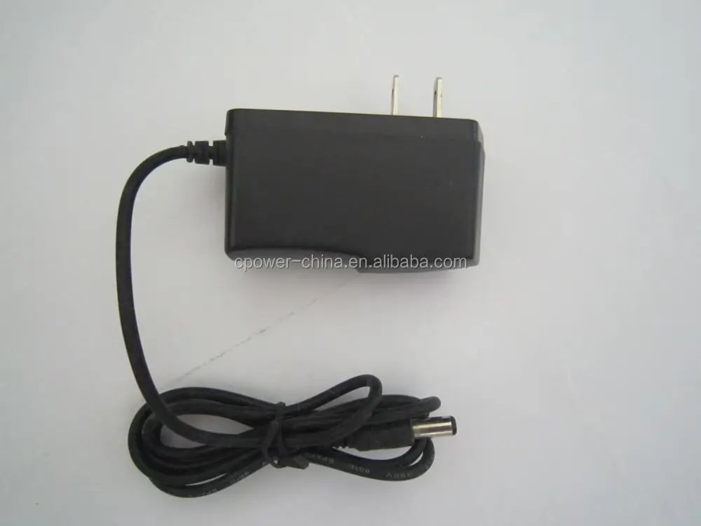 Cpower Ac100240v 12v 1a 2a Dc Power Supply For Led Or Mobile Buy