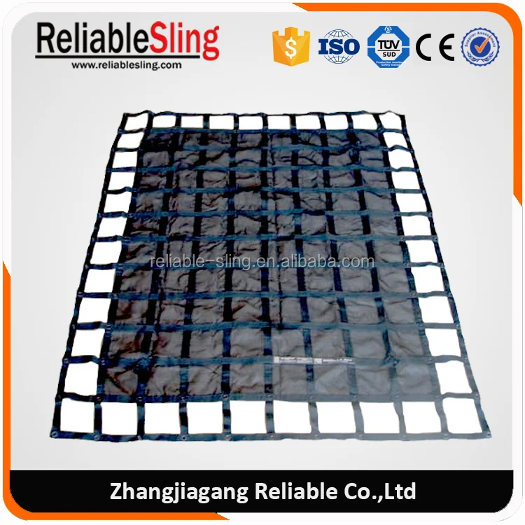 Truck Bed Cargo Net >> Abrasion Resistant Polyester Pick Up Cargo Net Truck Bed Buy Cargo Net Truck Bed Pick Up Cargo Net Truck Bed Abrasion Resistant Cargo Net Truck Bed Truck Bed Cargo Net >> Abrasion Resistant Polyester Pick Up Cargo Net Truck Bed Buy Cargo Net Truck Bed Pick Up Cargo Net Truck Bed Abrasion Resistant Cargo Net Truck Bed