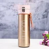 new product double wall insulted drink bottle, stainless steel water bottle
