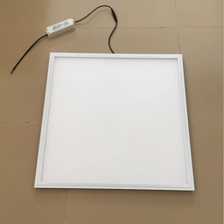 3mm Perspex Clear Arcylic Plastic Sheet Panel Multiple Size Options Superior Quality 600 x 600 mm // 2x2FT