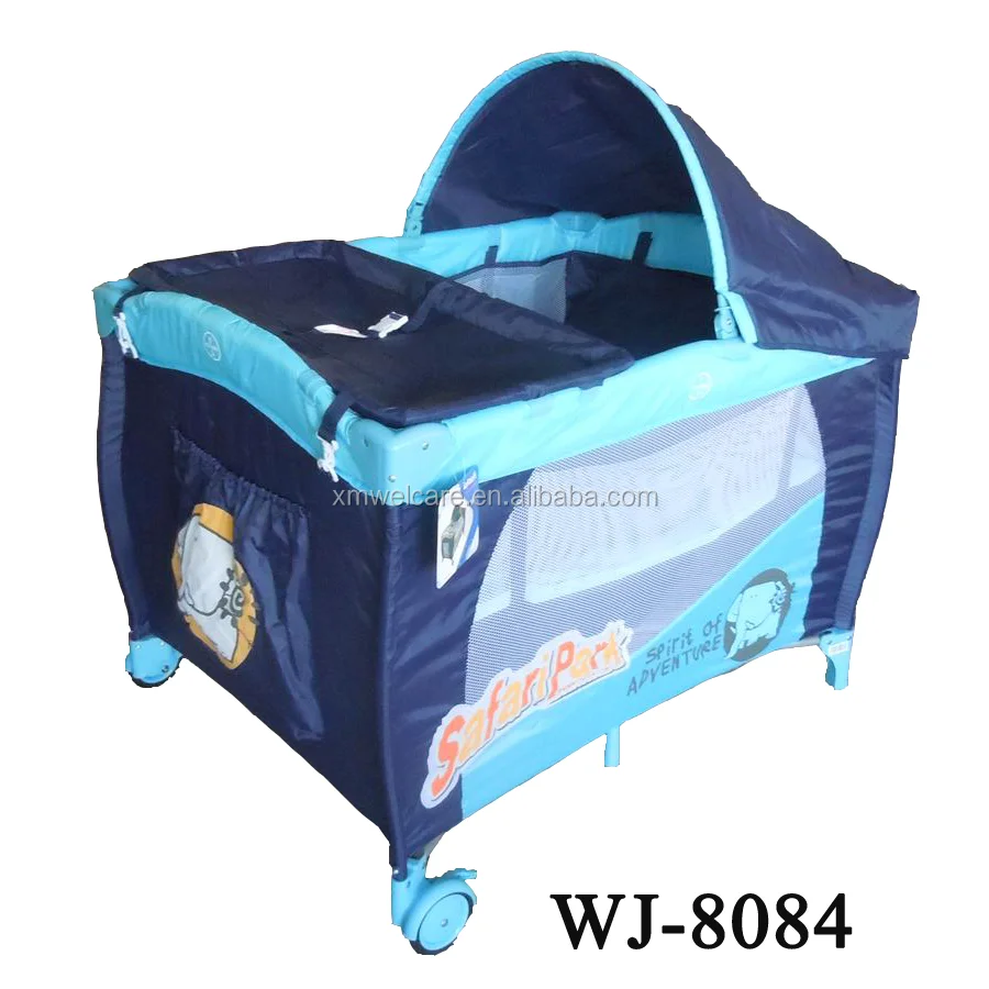 Best Selling Baby Products Baby Travel Cot Bbay Playpen Crib Buy