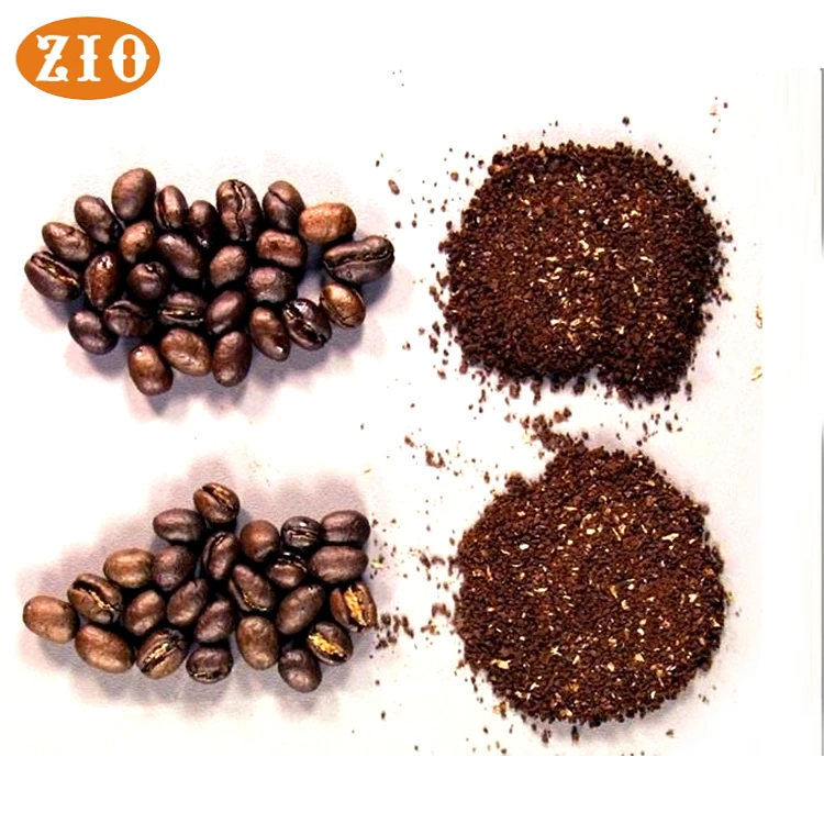 Top Selling Coffee Body Scrub Organik Dropshipping Private Label - Buy Kopi Scrub Tas Kopi Scrub Sabun Kopi Arab Scrub Product on Alibaba.com