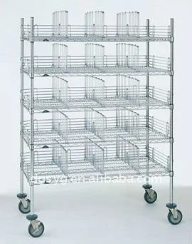 cleanroom_shelving_metro_shoe_rack.jpg