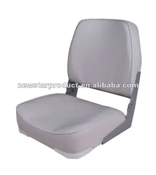 Fishing Boat Folding Seats Boat Bench Seat Buy Boat Folding