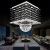 Recently Launched Crescent Moon Shaped Products Energy Saving Pendant Led Light Bedroom Modern Chandelier