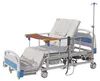 /product-detail/2017-top-selling-manual-and-electric-rotating-bed-medical-manual-bed-icu-bed-ce-with-aluminum-guardrail-wooden-table-mute-wheel-60472252743.html