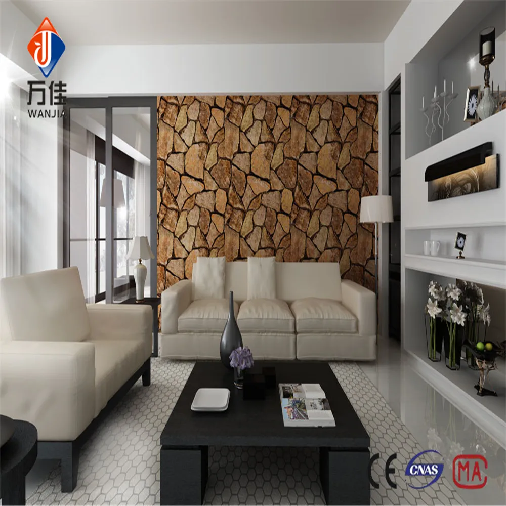 3d Stone Wallpaper 3d Stone Wallpaper Suppliers And Manufacturers