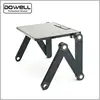 Stronger Durable Colorful Customized diy computer desk