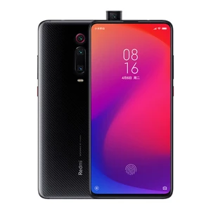 Xiaomi Mi 9T Smartphone 48MP Retractable Camera