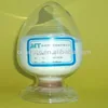 HDPE powder hot melt adhesive grade 25 kg/bag white best for facbric lamination coating