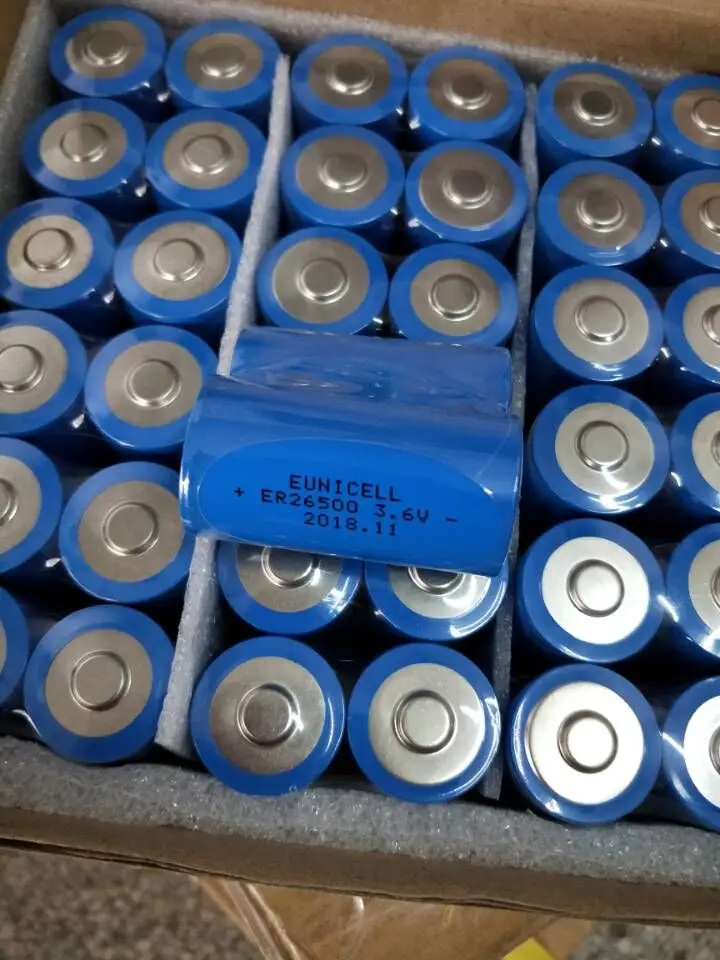 ER26500_2018.11_1.jpg