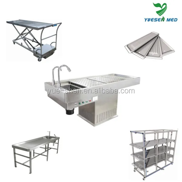 autopsy table.jpg
