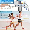 Smartwave Shock Wave Therapy Machine for Muscle Injuries and Joint Problems