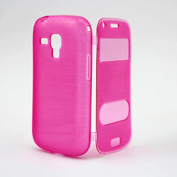 Fundas Y Carcasas Para Teléfonos Móviles Y Pdas Personalizada Con Tu Foto O Imagen Funda Carcasa Case Samsung Galaxy Trend Plus Com