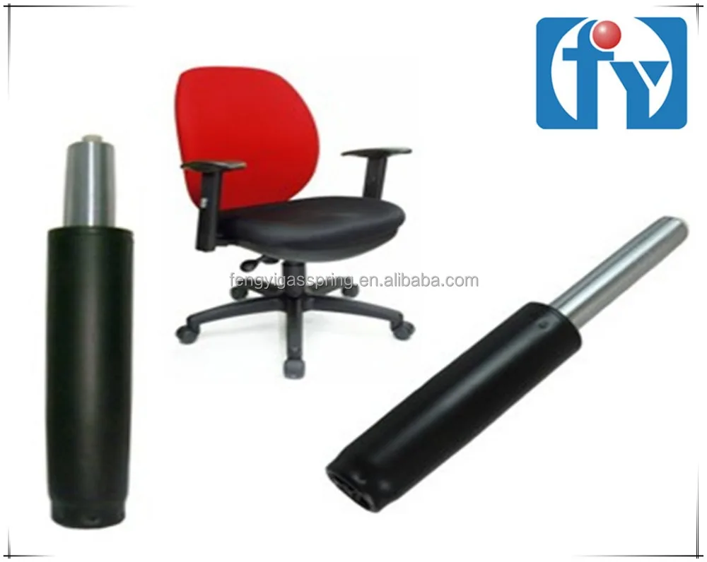 Office Chair Hardware Master Lift Gas Struts Strut For Bed Office Chair Hardware Master Lift Gas Struts Strut For Bed Small