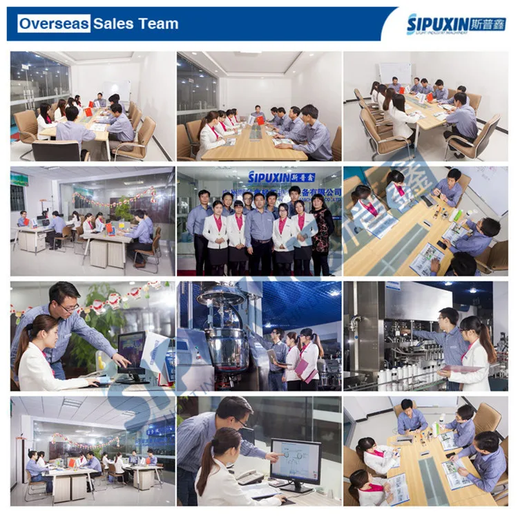 sales team_SPX