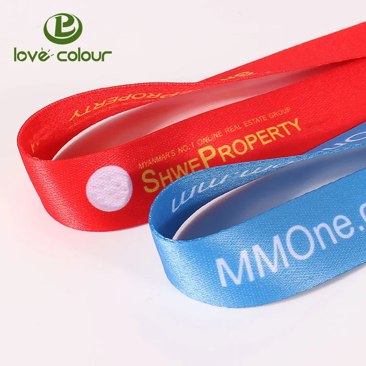Ribbon R01