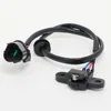 Camshaft Position Sensor J5T25471 MD303650 MD199399 for Mitsubishi