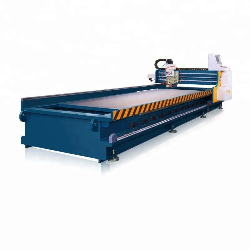 gantry V groover machine.jpg