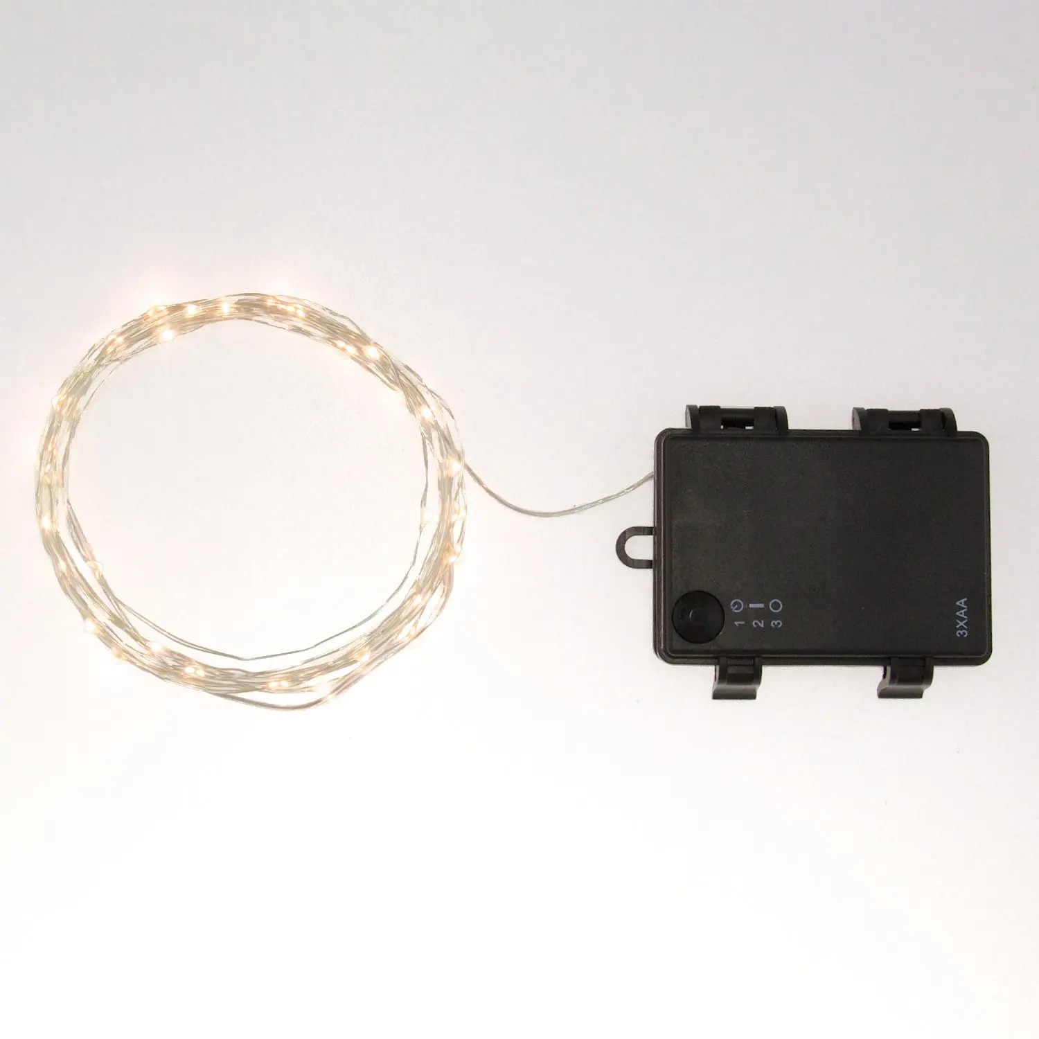Battery Timer Lights Find Deals