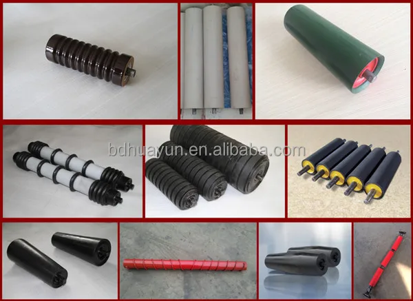 kind of roller.jpg