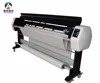 PM-2000SW HP11 Inkjet Plotter for Appael Pattern Design