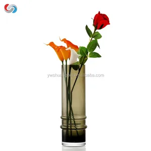 Black Bud Vase Wholesale Bud Vase Suppliers Alibaba