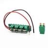 Chinese Supplier Industrial Multi Plug And Socket