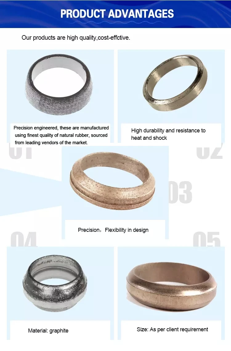 Exhaust Ring Gasket Buy Exhaust Ring Klinger Gasket Klingerite Gasket Product On Alibaba Com Exhaust Ring Gasket Buy Exhaust Ring Klinger Gasket Klingerite Gasket Product On Alibaba Com