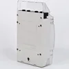 Plastic Box Injection Electronic Enclosure Electricity Meter Box
