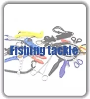 Nylon Fishing Spot Line Monofilament Line Germany Material Fishline for Carp Fishing